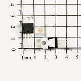 TIP147 PNP Transistor 10A 100V TO-220