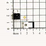 A671 2SA671 PNP Transistor 4A 100V TO-220 loại thường