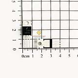 A940 2SA940 PNP Transistor 1.5A 150V TO-220 chính hãng JCET