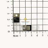 C4242 2SC4242 NPN Transistor 7A 400V TO-220 chính hãng SPTech