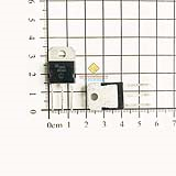 MJE4353 MJE4353G PNP Transistor 16A 160V TO-247