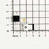 MJE3055T PNP Transistor 10A 60V TO-220