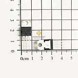 TIP142T NPN Transistor 10A 100V TO-220 loại thường