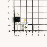 C2073 2SC2073 NPN Transistor 1.5A 150V TO-220 loại thường