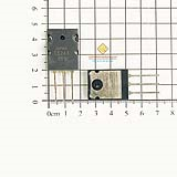 C5243 2SC5243 NPN Transistor 15A 1700V TO-3PL