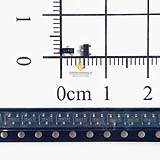 PBHV9050T LLW PNP Transistor 0.15A 500V SOT-23 chính hãng NXP