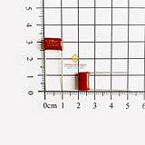 Tụ CBB 630V 222J 2.2nF 0.0022uF 10mm