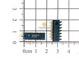 LM224N DIP-14 chính hãng TI