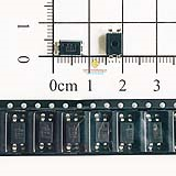 PC817 PC817C SOP-4 loại thường