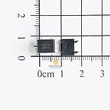 DB107 Diode cầu 1A 1000V DIP-4 chính hãng SEP