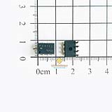 PC910L DIP-8 Opto