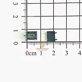 DB207 Diode cầu 2A 1000V DIP-4 chính hãng SEP