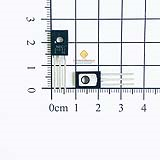 2SD1691 NPN Transistor 5A 60V TO-126