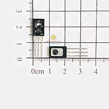 2SB1151 PNP Transistor 5A 60V TO-126