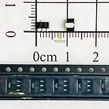 PBSS4250 W1M NPN Transistor 2A 50V SOT-89 chính hãng NXP