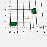 Tụ mica 2A223J 22nF 100V (10c)