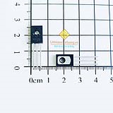 BD139 NPN Transistor 1.5A 80V TO-126 chính hãng JCET