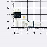 MJE15035 PNP Transistor 4A 350V TO-220 chính hãng ON