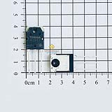 A1941 2SA1941 PNP Transistor 10A 140V TO-3P chính hãng Toshiba