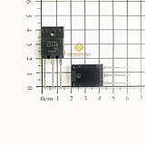 C5148 2SC5148 NPN Transistor 5A 1500V TO-3P