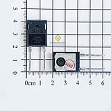 DSEI60-12A Diode 60A 1200V TO-247 tháo máy