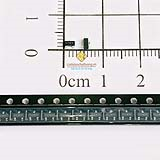 BC807-40 5C 5CW PNP Transistor 0.5A 45V SOT-23 chính hãng NXP