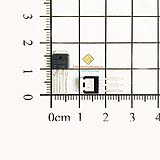 C5707 2SC5707 NPN Transistor 8A 50V TO-251