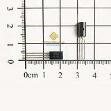 B892 2SB892 PNP Transistor 2A 60V TO-92L loại thường