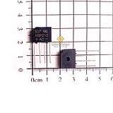 KBP210 Diode cầu 2A 1000V DIP-4 chính hãng SEP (thay thế KBP206, KBP208)