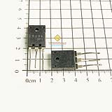 C5296 2SC5296 NPN Transistor 8A 800V TO-3P