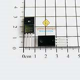 A2222 2SA2222 PNP Transistor 10A 50V TO-220F