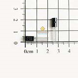 A1013 2SA1013 PNP Transistor 1A 160V TO-92L loại thường (100c)