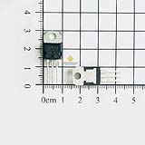 thumbnail interactive-video image 1 of 10PCS/LOT TPC8107 SOP-8 In Stock | UK 1 of 13
