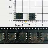 HCNW3120 SOP-8 Opto driver chính hãng AVAGO