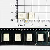 A786J HCPL-786J SOP-16 Opto quang chính hãng AVAGO