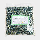 Tụ hóa 35V 100uF 6x11mm tần số cao (túi 1000c)