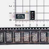 H1102NL SOP-16 chính hãng Pulse