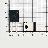 C5200 2SC5200 NPN Transistor TO-3P 150W thân bằng đồng