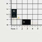 MBRF20100 Diode Schottky 20A 100V TO-220F chính hãng WXDH