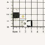 TIP147 PNP Transistor 10A 100V TO-220