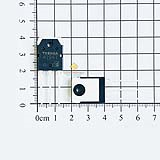 A1941 2SA1941 PNP Transistor 10A 140V TO-3P chính hãng Toshiba