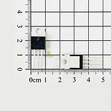 TIP41C NPN Transistor 6A 100V TO-220