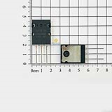 C3998 2SC3998 NPN Transistor 25A 800V TO-3PL chính hãng SPTECH