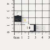 IRFB4615 IRFB4615PbF N-Mosfet 35A 150V TO-220 chính hãng Infineon