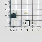 IRFB4115 N-Mosfet 104A 150V TO-220 chính hãng IR