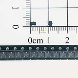 DTC114 DTC114EK 24 NPN Digital Transistor 0.1A 50V SOT-23 chính hãng ROHM (10 chiếc)