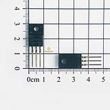 A1930 2SA1930 PNP Transistor 2A 180V TO-220F chính hãng SPTECH