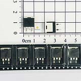 IRF1010NS N-Mosfet 85A 55V TO-263 chính hãng IR
