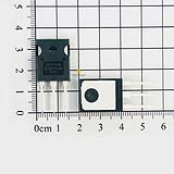 IRFP250 IRFP250NPBF N-Mosfet 30A 200V TO-247 chính hãng IR