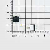 IRF640N N-Mosfet 18A 200V TO-220 chính hãng IR